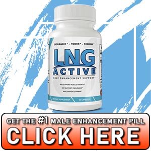 LNG Active Male