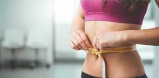 Loose weight at Fast Track Diet Plan and Slimming Tricks