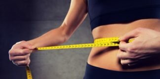 Balance Hormones to Lose Weight