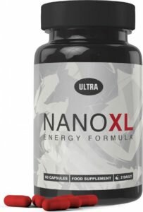Nano XL Review