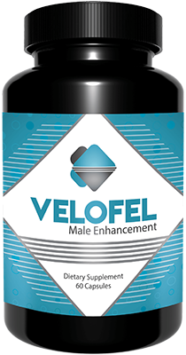 Velofel-Male-Enhancement-Reviews, australia new zealand south africa