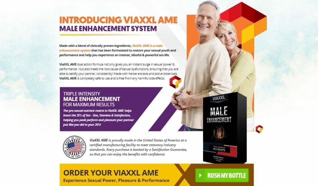 VIAXXL-Male-Enhancement-pills