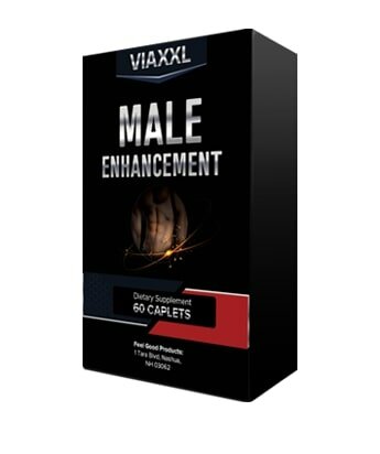 VIAXXL male enhancement order now
