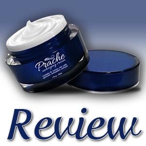 Prache Cream Reviews