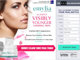 best Emylia Cream anti aging