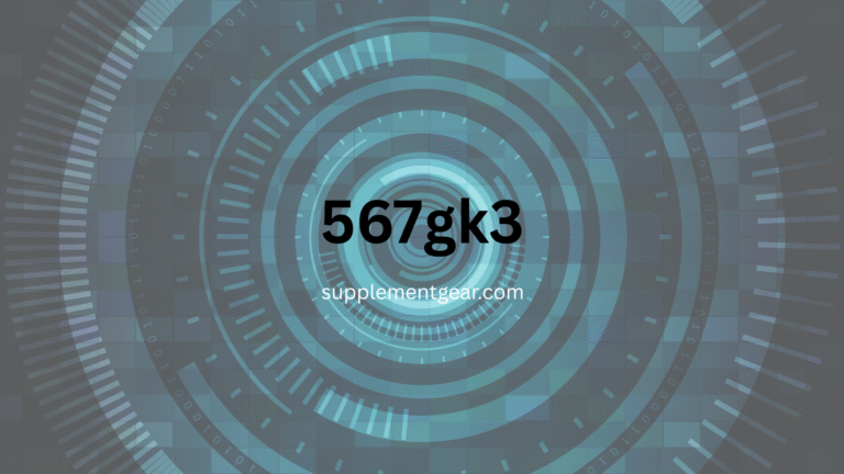 567gk3