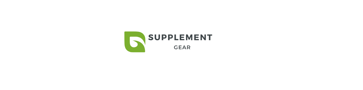 Supplementgear