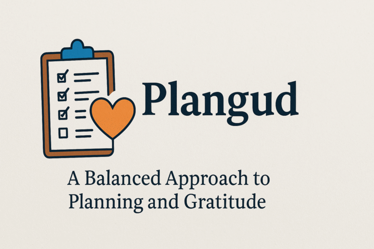 Plangud