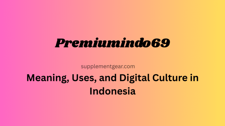 Premiumindo69