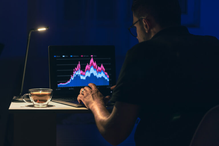 Crypto30x.com