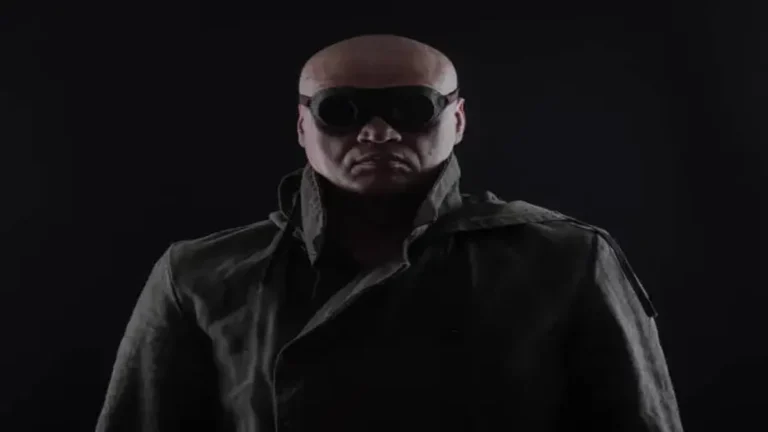 morpheus8