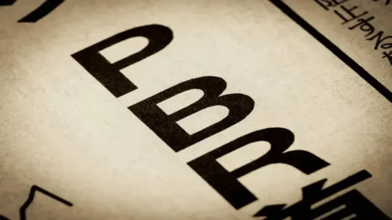 porb