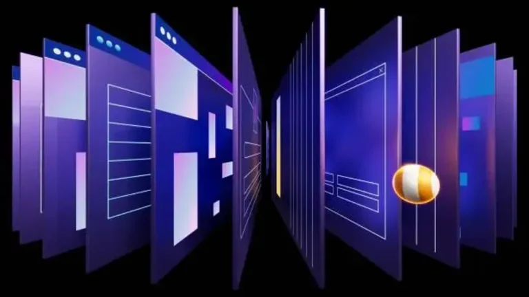 ChromiumFX