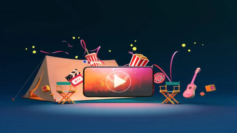 showboxmovies