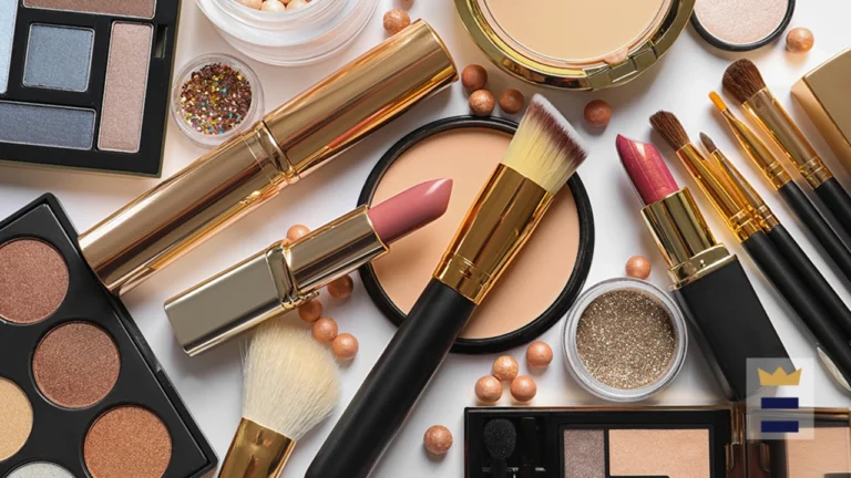 Idea Cosmetics