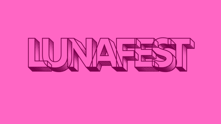 Lufanest