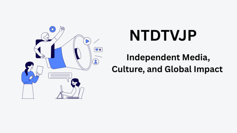 NTDTVJP