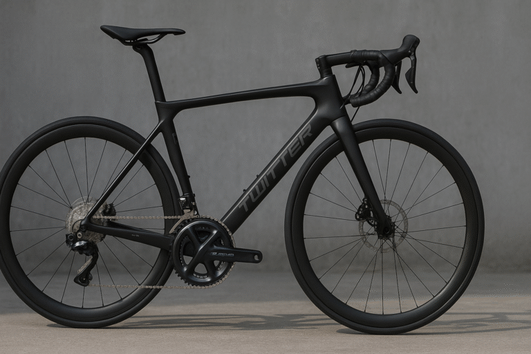 R5pro RIVAL-22S