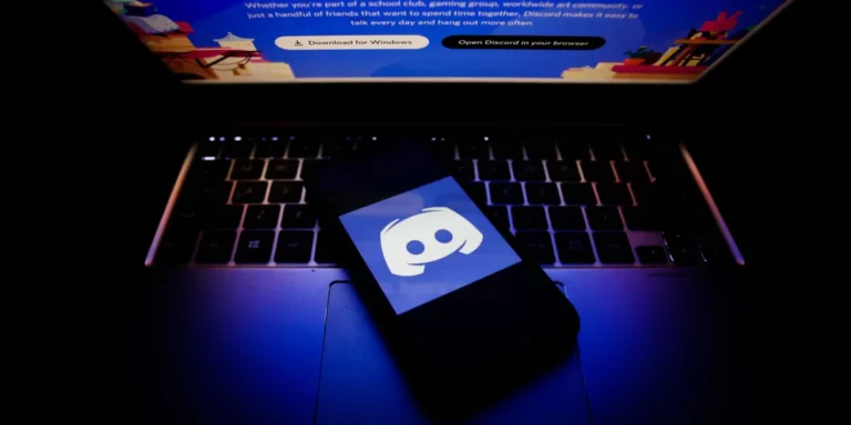 Twizchat com