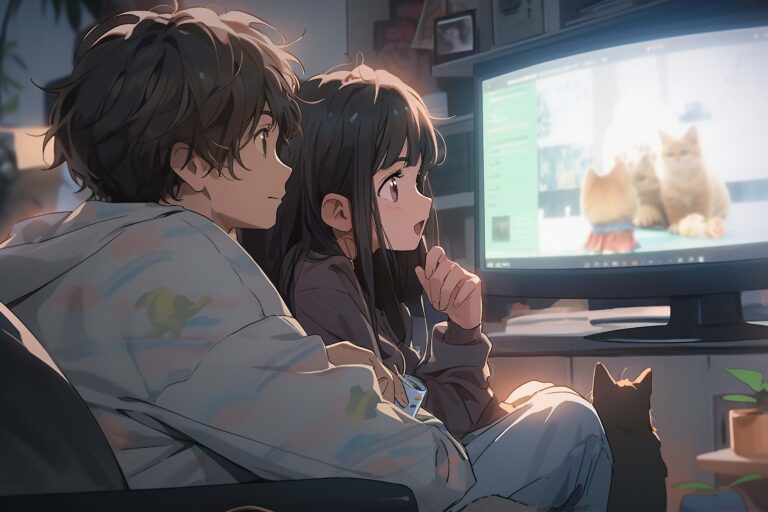 Hianimez and Hianime APK