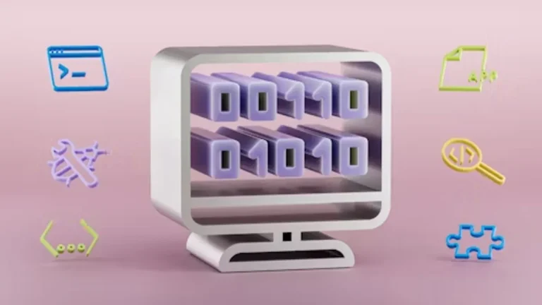 Quqco Erome