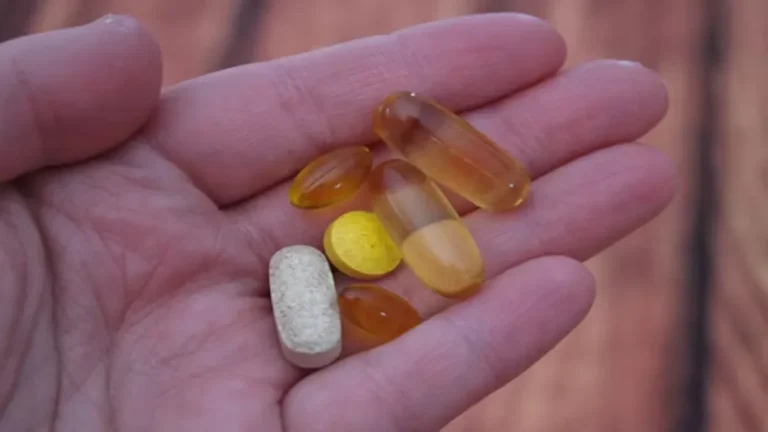 vitaminim