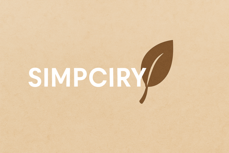 Simpciry