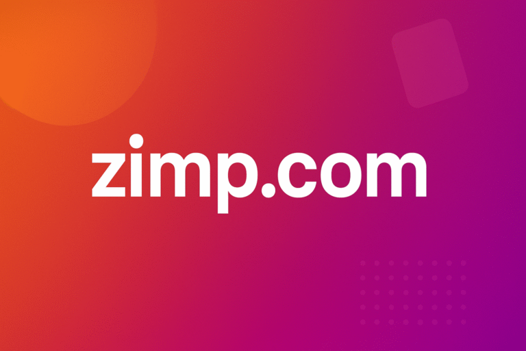 Ziimp.com