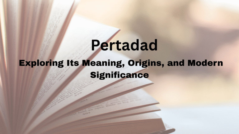Pertadad