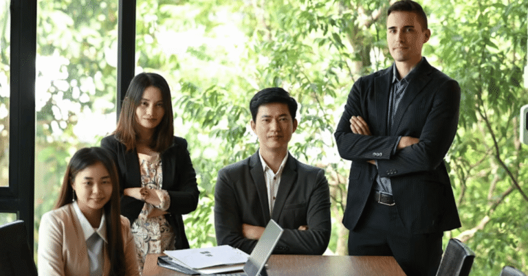 student intervention team
