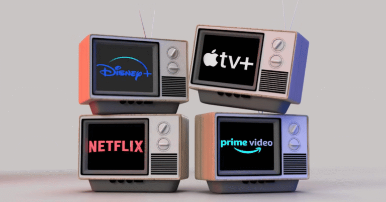 m4umovies