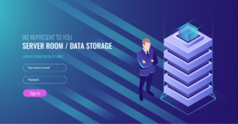 single instance store