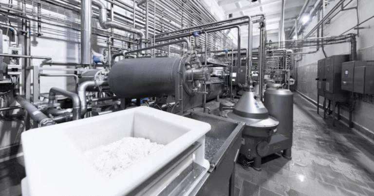 dough moulding compound