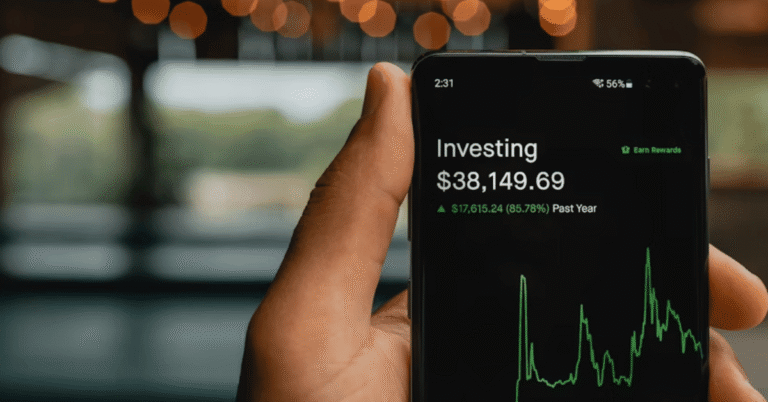 titaniuminvest.com