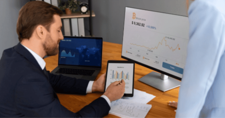 investiit.com stocks