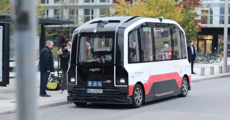 sutaxi