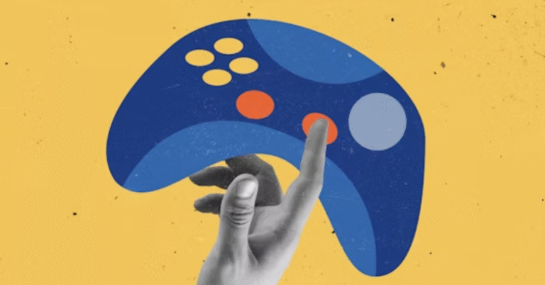 slither io unblocked