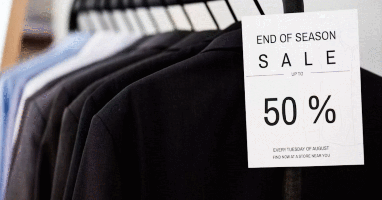 edikted discount code