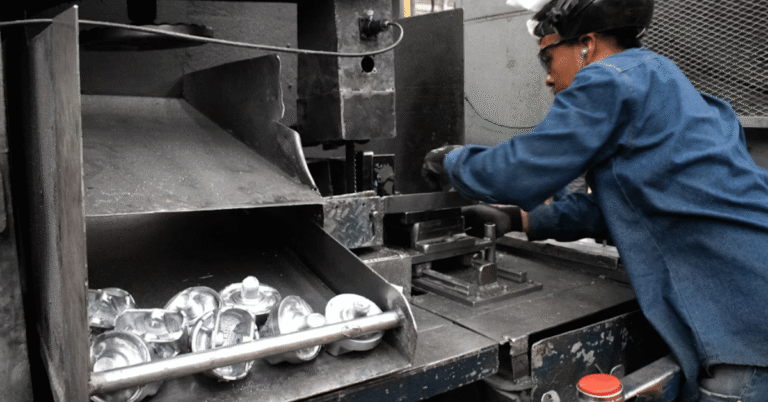 inoxydable stainless steel