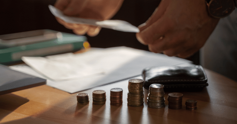 internal revenue allotment